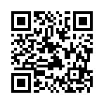 德州玺诚机械设备安装有限公司移动站二维码