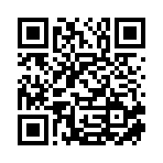 河南梧桐巷信息科技有限公司移动站二维码
