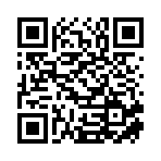 天津彤彤建筑劳务有限公司移动站二维码