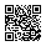 沈阳煜铭企业管理有限公司移动站二维码