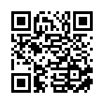 平顶山诚睿建材有限公司移动站二维码