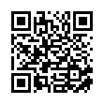 沈阳晟世互娱传媒有限公司移动站二维码