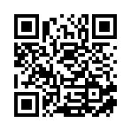 玉田县伯利好装饰工程有限公司移动站二维码