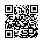 阳城县圣源和建筑工程有限公司移动站二维码