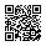 青海垚呈再生资源利用有限公司移动站二维码