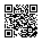 湖南艾香生物科技有限公司移动站二维码