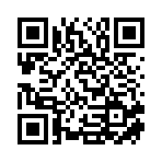 长沙鲲志创医药科技有限公司移动站二维码