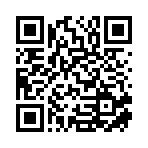 辽宁盛京好韵文化传播有限公司移动站二维码