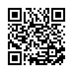 平顶山福泽物业有限公司移动站二维码