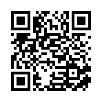 邯郸泽寰建筑工程有限公司移动站二维码