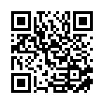 平顶山市福远祥商贸有限公司移动站二维码