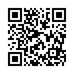 临沂中宸家具有限公司移动站二维码