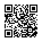 贵州中钧泽再生资源科技发展有限公司移动站二维码