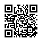 方城县福铭碑艺殡葬有限公司移动站二维码