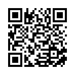 徐州获盛金属制品有限公司移动站二维码