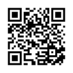 沈阳雨丰达信息技术有限公司移动站二维码