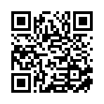 长沙市捷成项目管理有限公司移动站二维码