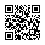 长沙醇滴乡医药科技有限公司移动站二维码