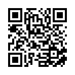 湖南宝悦美墅科技有限公司移动站二维码