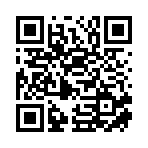 江门市彤惠食品有限公司移动站二维码