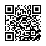 福州鼓楼区针美汇诊所有限公司移动站二维码