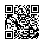 达堡斯达（天津）体育用品有限公司移动站二维码