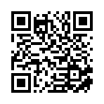 江西惠斯特科技有限公司移动站二维码