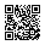 江西虔信达招标代理有限公司移动站二维码