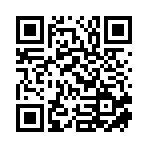 上海嘉逸轩酒店管理有限公司移动站二维码