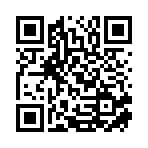 衡阳市盛欣机械有限公司移动站二维码