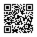 广东邻捷送科技有限公司移动站二维码