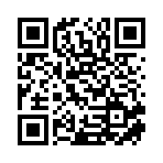 贵州山水西江酒店管理有限公司移动站二维码