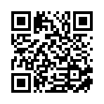 张家口慧建电力工程有限公司移动站二维码