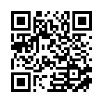 张家口鑫鑫旺福源商贸有限公司移动站二维码