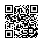 贵州田孟萍医疗管理有限公司移动站二维码