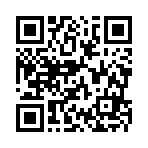 一人（天津）建筑装饰有限公司移动站二维码