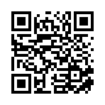 山东博创云天建筑工程有限公司移动站二维码