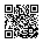 四川鑫煊新材料科技有限公司移动站二维码