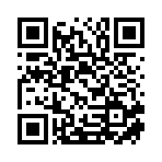 贵州九日科技有限公司移动站二维码