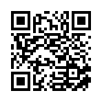 唐山煜硕商贸有限公司移动站二维码