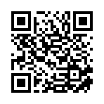 北京铠笛扬科技有限公司移动站二维码