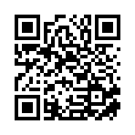 邯郸市八季农业科技有限公司移动站二维码