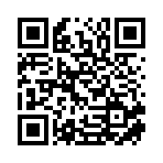 山东烨嘉电力工程有限公司移动站二维码