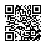 锦州同芯传媒有限责任公司移动站二维码