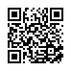 临沂源弘彩能源设备有限公司移动站二维码