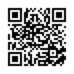 云南薪扬建筑劳务有限公司移动站二维码