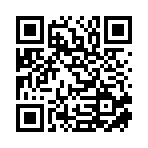 邵阳满分体育服务有限公司移动站二维码