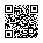 沈阳享道餐饮管理有限公司移动站二维码