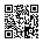 福州鼓楼艺瑾徽商贸有限公司移动站二维码