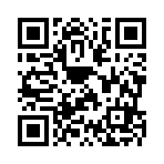 宁夏臻本工贸有限公司移动站二维码